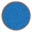 Longarinas pl�sticas polipropileno azul
                        transl�cido