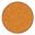 Longarinas pl�sticas polipropileno laranja
                        s�lido