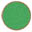 Longarinas pl�sticas polipropileno verde
                        s�lido