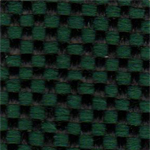 Cadeiras linha eco Cadeiras linha eco